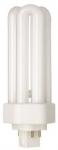 S&H Kompaktleuchtstofflampe        44270 