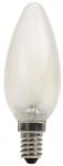 S&H Halogenlampe Xenon Kerzenform  42878 
