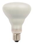 S&H Halogenreflektorlampe          42932 