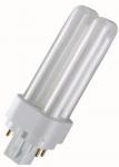 SUH Kompaktleuchtstofflampe 146mm  44049 