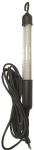 S&H LED Arbeitsleuchte Stablampe   46236 