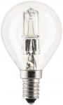 Scharnberger Halogenlampe Xenon    42886 