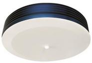 S&H UV-Desinfektionsleuchte        45264 