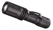 S&H LED Taschenlampe               46290 