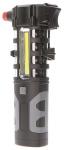 S&H Multitool Rettungshammer       46289 