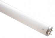 SUH L-Lampe L 20W                  44144 