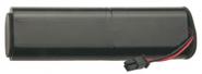 SUH Acculux Ersatzakku zu HL25Ex   46209 