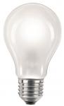 S&H Halogenlampe Xenon AGL-Form    42866 