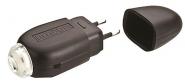 SUH AccuLux LED 2000 Bli           46016 