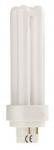 S&H Kompaktleuchtstofflampe 101mm  44424 