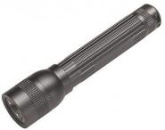 S&H LED Taschenlampe 26x116mm      46539 