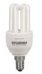 SUH Energiesparlampe T2 3-Rohr     49939 