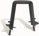 S&H Deckenabstandshalter           53340 