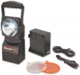 SUH AccuLux EX SLE15 Set           46123 