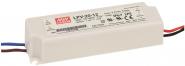 SUH LED-Trafo elektronisch         54664 