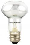 SUH Halogenreflektorlampe 63x105mm 42914 