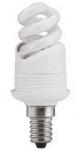 S&H ESL 37x123mm 220-240V E14 7W   45923 