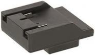 S&H 18V Akku-Adapter f.Metabo      53594 