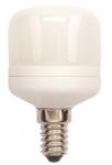 S&H ESL Softlight 45x81mm E14 230V 45231 