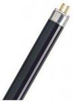 SUH Leuchtstofflampe 8W F8T5/BLB   44176 