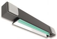 S&H UV-Desinfektionsleuchte HYBRID 45250 