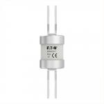 EATON 80AMP 415V AC TYP J       80MJ30-7 