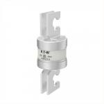 EATON 500A 415V F/ PILLAR      500RJ31-8 