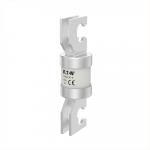 EATON 63AMP 415V AC TYP J       63MJ30-8 