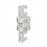 EATON 500AMP 415V AC TYP J     500RJ31-7 