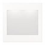 JG LED-Lichtsignal         LS 539 WW RGB 