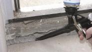 Beko Pistolenschaum 750ml 42L     280751 