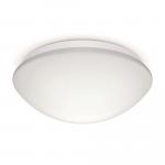 Steinel ERSATZ HAUBE RS PRO    110065541 