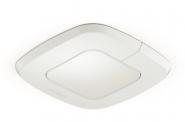  PRAESENZMELDER IR QUATTRO SLIM XS-E KN 