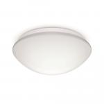 Steinel Ersatzhaube RS PRO RS PRO LED P1 