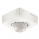 Steinel           IS 3360 MX-E KNX V3 AP 