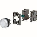EATON M22-DL-W-K10LED-BVP         110931 
