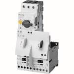 EATON MSC-R-10-M9 230V50Hz        283183 