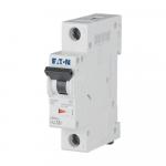EATON FAZ-C6/1 LS-Schalter 6A 1p  278555 