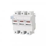 EATON VLCE22-3P/L Sicherungs-     192371 