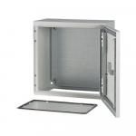 EATON CS-33/200 Wandschrank+      111649 