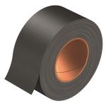 OBO KB 50 Klebeband zum Abdichten 