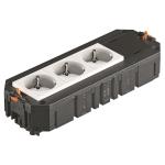 OBO UTC4 G W3 Universalträger Connect 