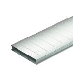 OBO S3 25038-2 Unterflurkanal 2-teilig 