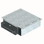 OBO OKB WD 25085 Wanddurchführung 