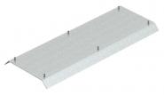 OBO AIKA D 15040 Blinddeckel 