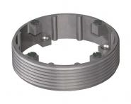 OBO AR80 24 Aufstockring f.US80 Zn 