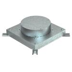 OBO IBD 35038 R9 Im-Beton-Dose f.GESR9 