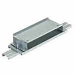 OBO IBVE 25038 Verbindungselement 