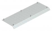 OBO AIKF D 35075 Blinddeckel 