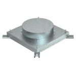 OBO IBD 35048 R9 Im-Beton-Dose f.GESR9 